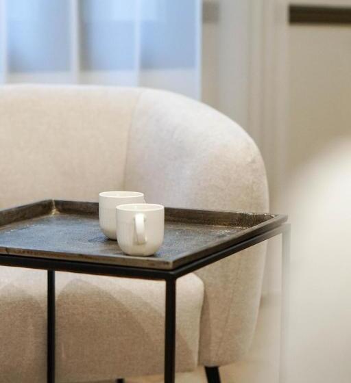 Villa Pruly Hotel Cannes Centre