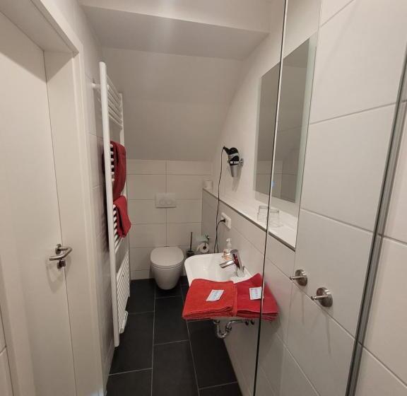 فندق Weingut Lehnert Veit Guts