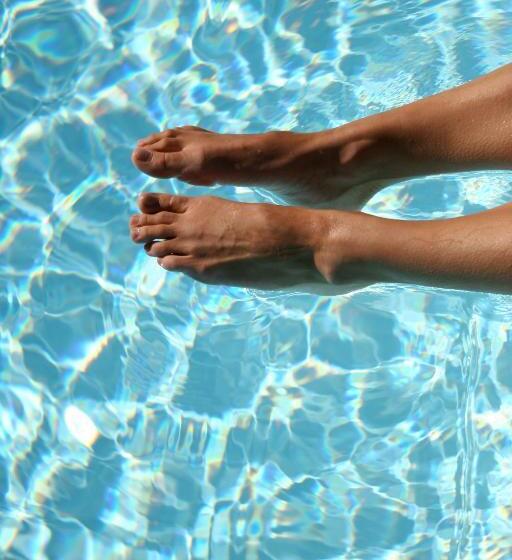 ホテル Wiedemann S Wein