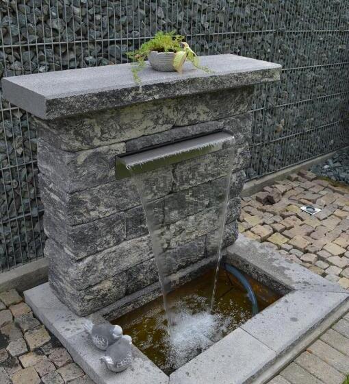 هتل Zum Kreuzberg