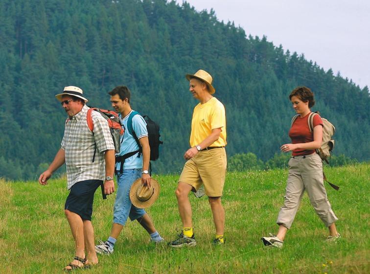 ホテル Zum Ochsen