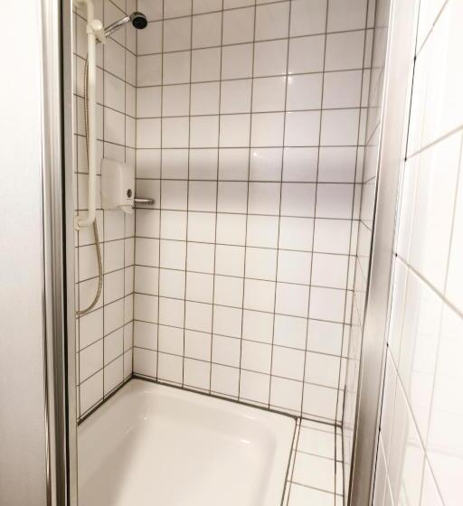 Jugendherberge Regensburg