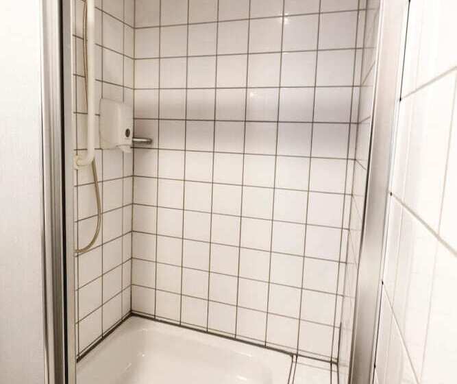 Jugendherberge Regensburg