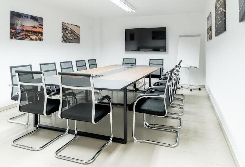 Land Gut Hotel Am Ring