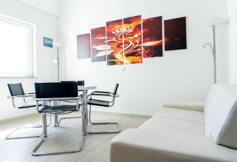 Land Gut Hotel Am Ring