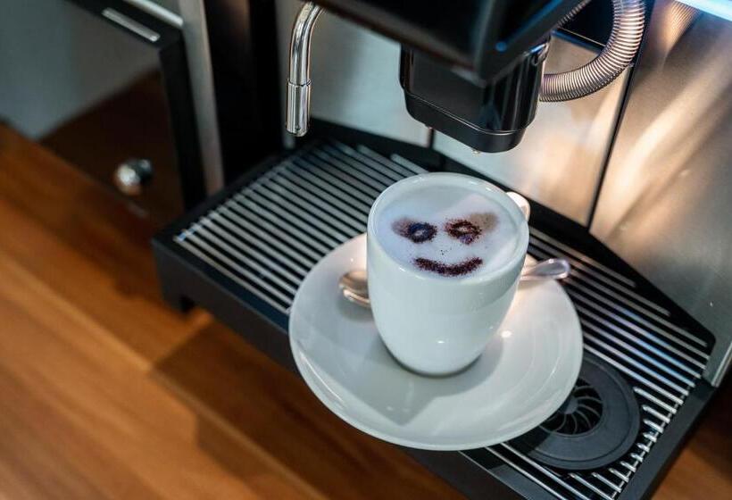 Land Gut Hotel Am Ring