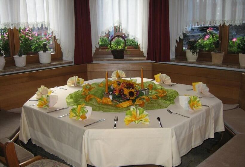 Landhotel Gasthof Zwota