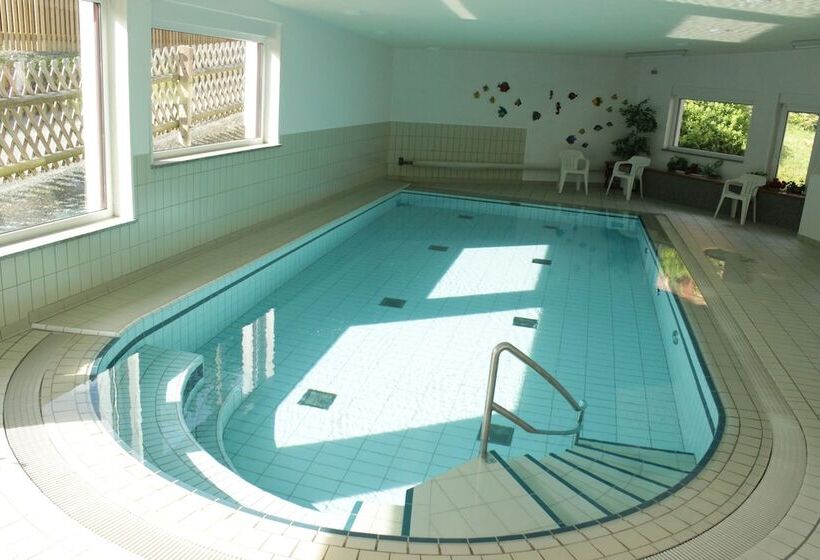 Landhotel Gasthof Zwota