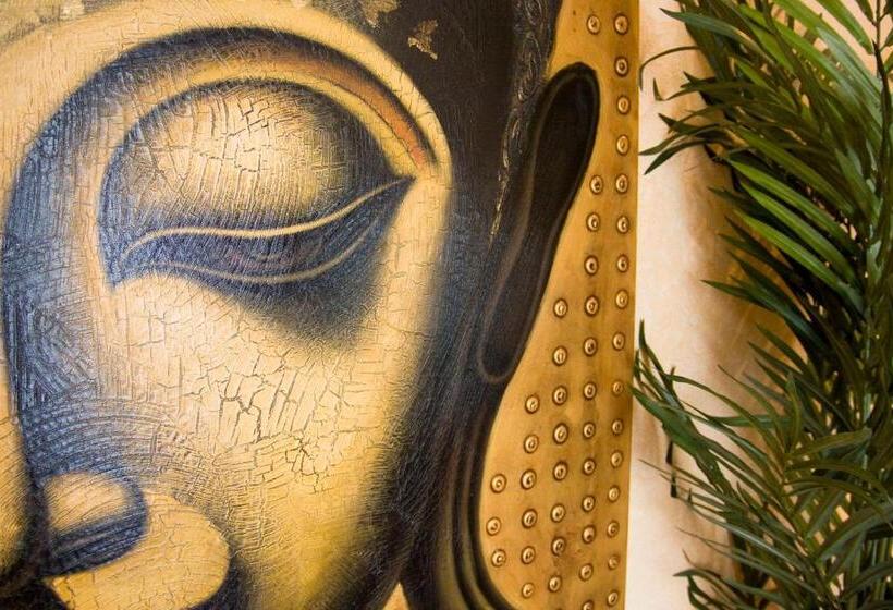 Landhotel Grimmeblick