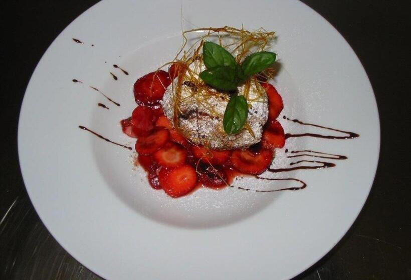 Landhotel Kistlerwirt