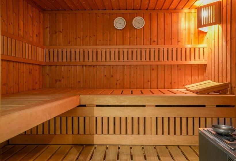 Landhotel Magdalenenhof Gbr