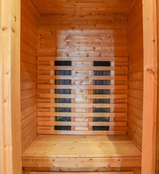 Landhotel Magdalenenhof Gbr