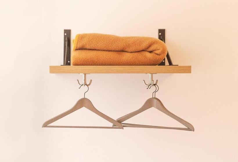 Ludgerusbrunnen Hotel Mertens