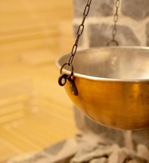 Naturpurhotel Maarblick