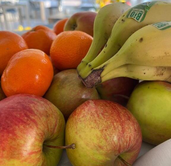 Parkhotel Am Schwanenteich