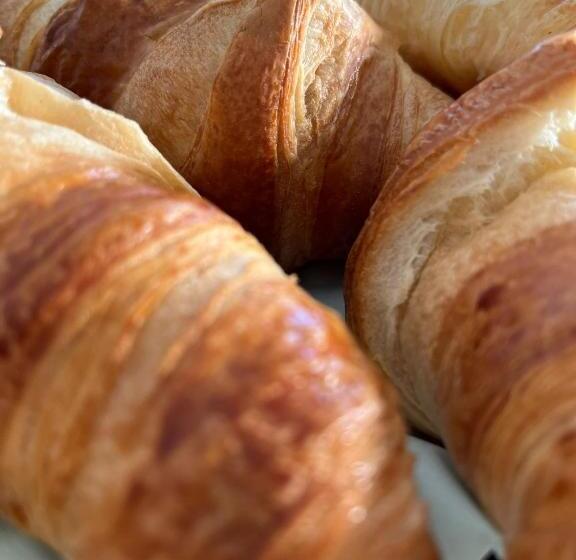 Parkhotel Am Schwanenteich