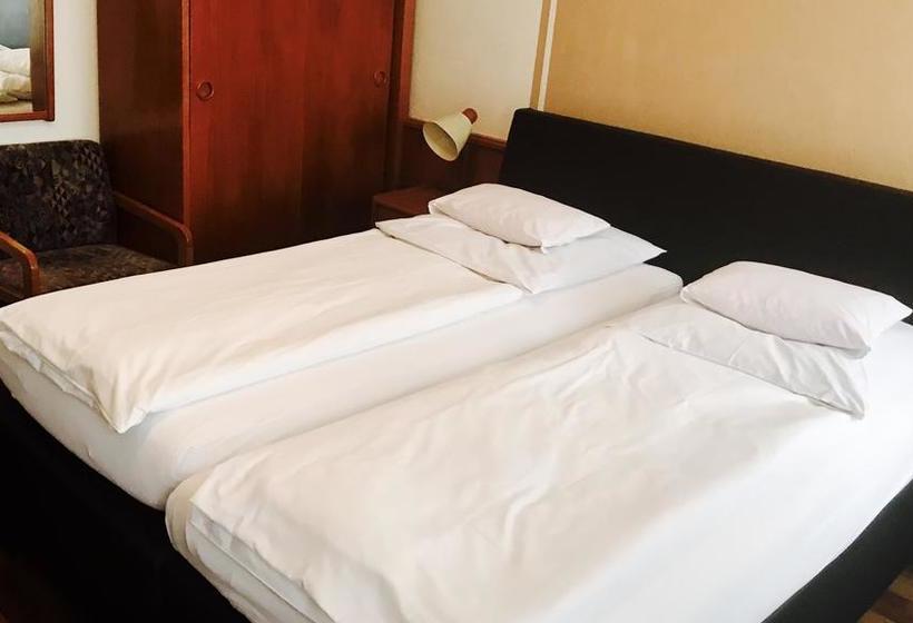 Parkhotel Eschweiler