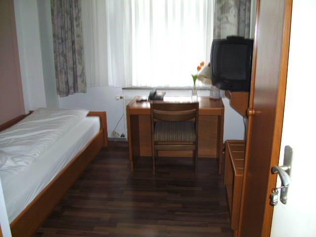 Parkhotel Eschweiler