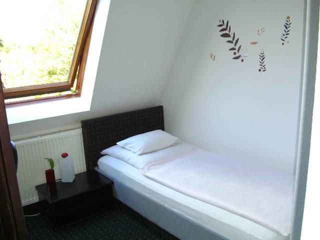 Parkhotel Eschweiler