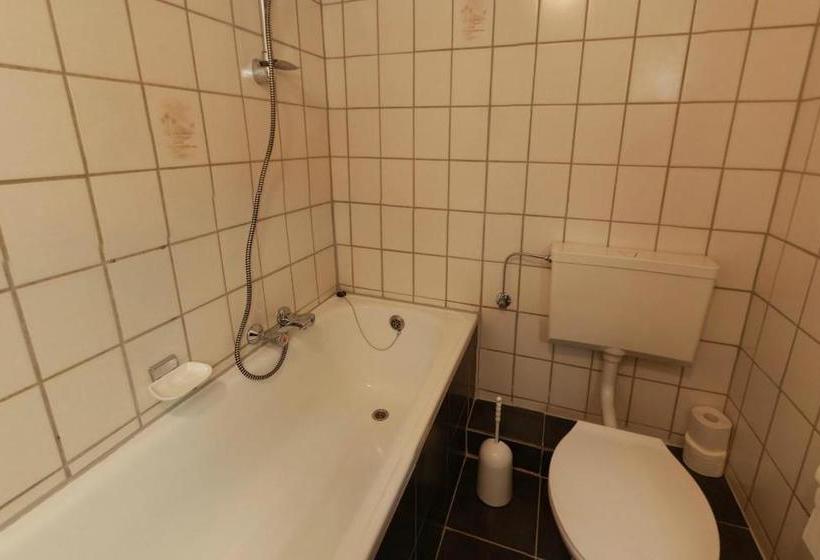 Parkhotel Eschweiler