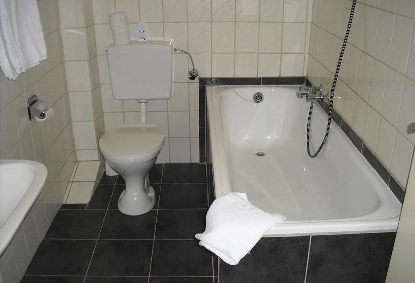 Parkhotel Eschweiler