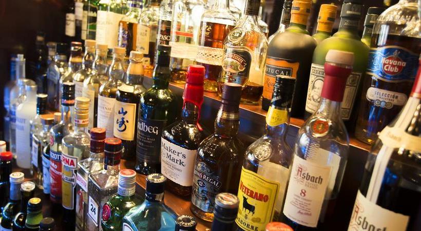 Parkhotel Idar Oberstein