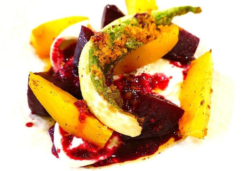 Seehotel Hartung & Ferienappartements