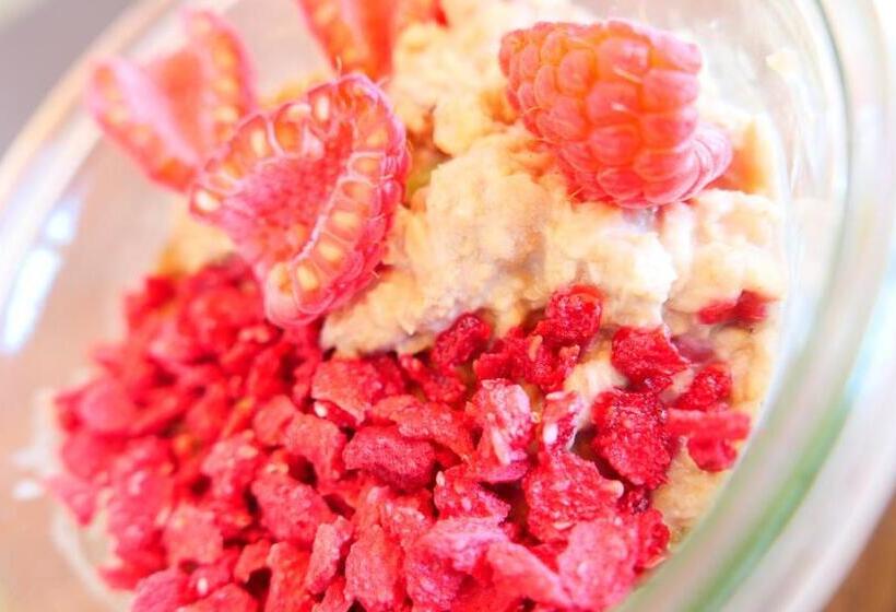 Seehotel Hartung & Ferienappartements