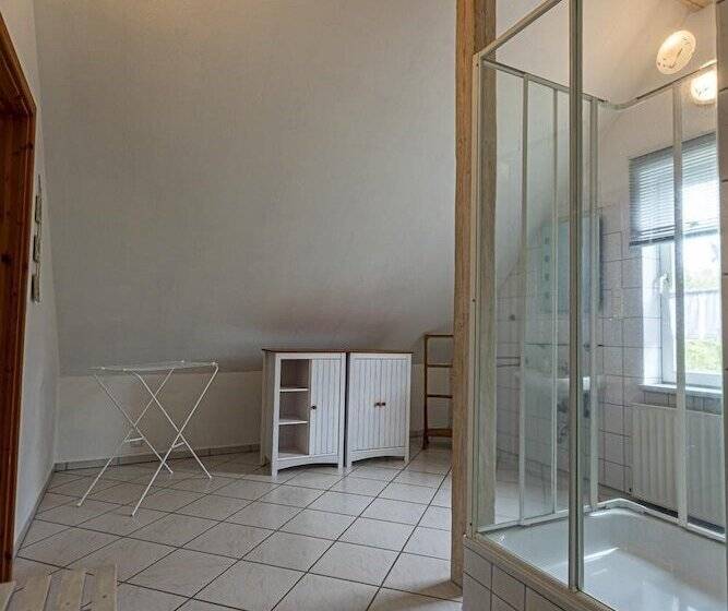 Ski Und Bikerhotel Villa Sonnenschein