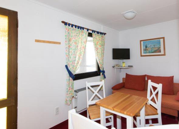 Spreewaldhotel Garni Raddusch