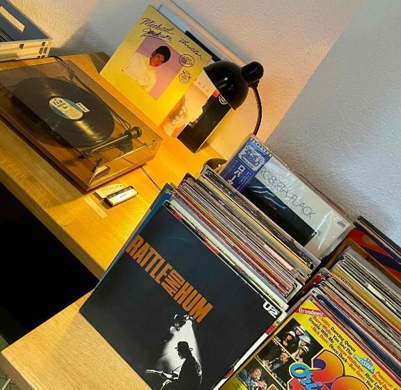 Strandhotel Südsee Diessen Am Ammersee