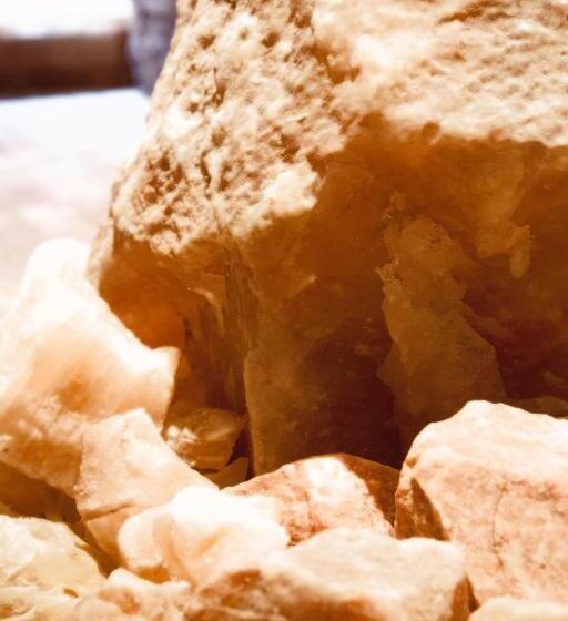 Thermenhotel Quellenhof