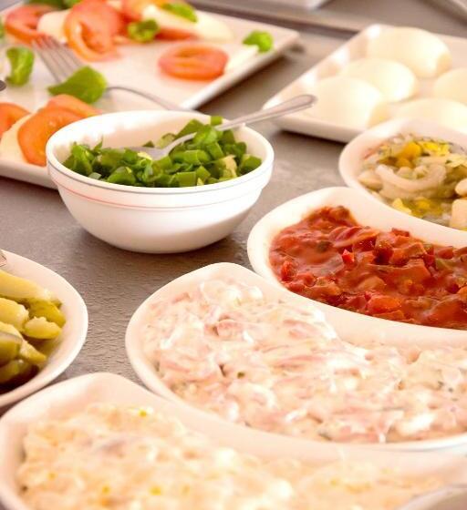 Villa Auszeit Hotel Garni