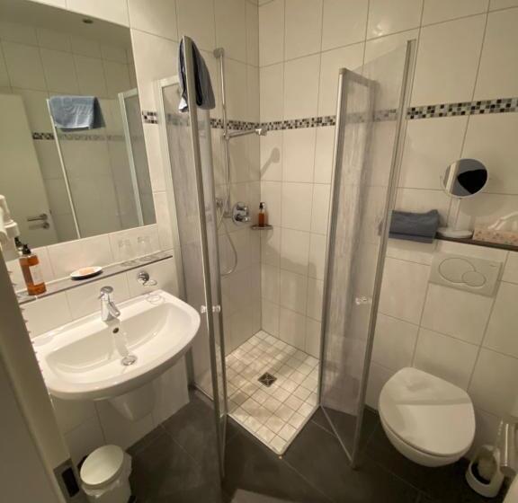 Weingutshotel Piesporter Goldtröpfchen