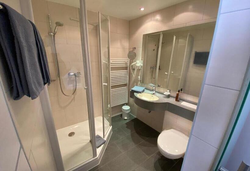 Weingutshotel Piesporter Goldtröpfchen