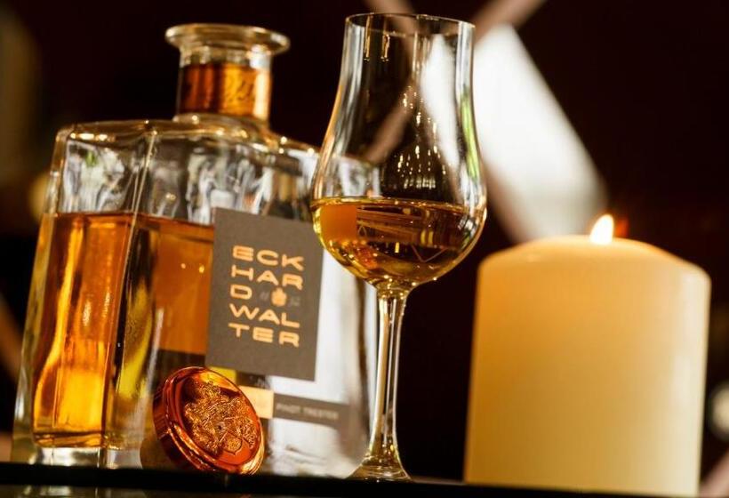 Weinhotel Fritz Walter