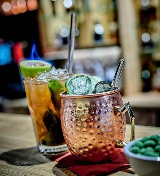 Wellness & Naturhotel Tonihof