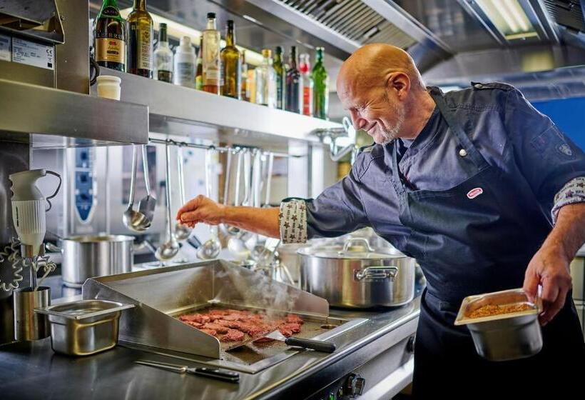 Wellness & Naturhotel Tonihof