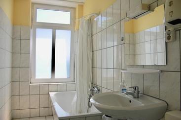 هاستل Stayinn Dresden