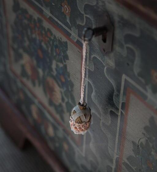 민박 Bridstow Guest House