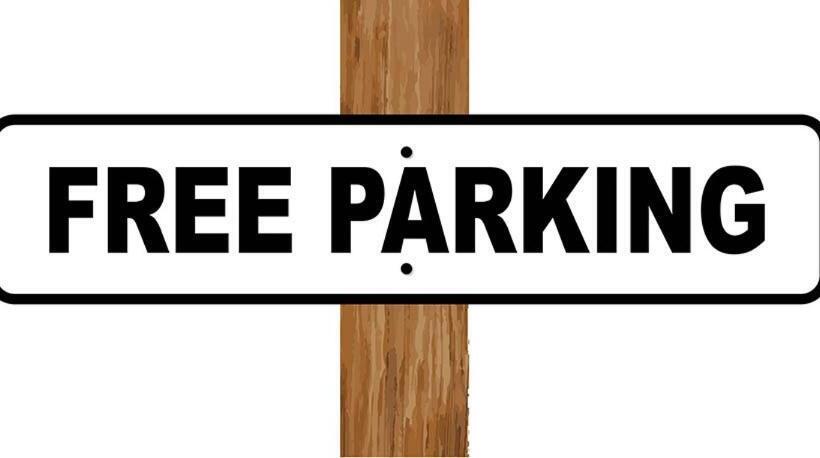 مبيت وإفطار Esjays At Knowles House