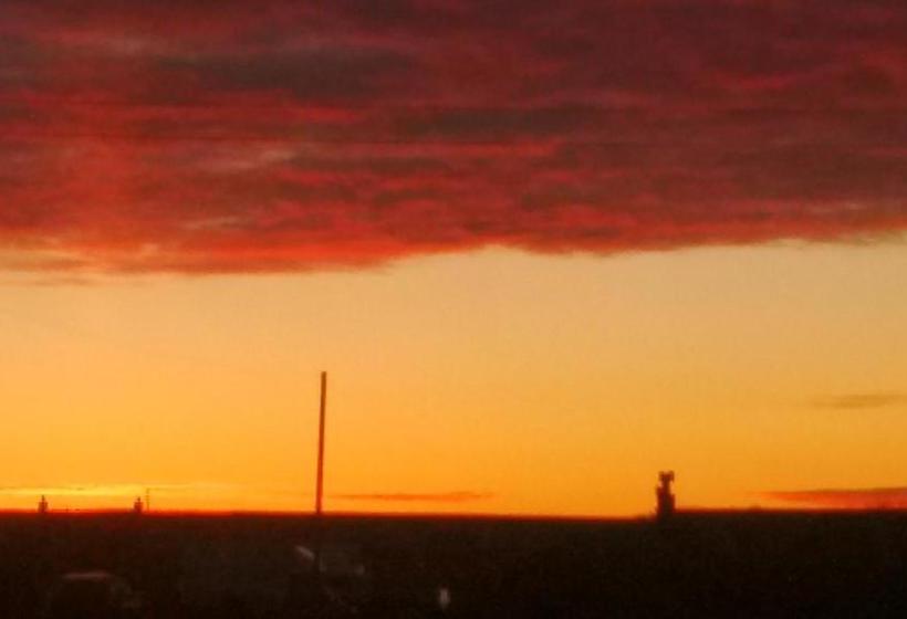 Bed and Breakfast Hamnavoe John O Groats Hostel