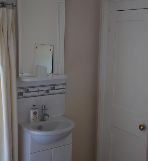 민박 Kingsleigh Guest House