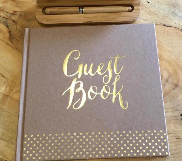 Mourne Country House Bed And Breakfast