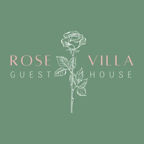 مبيت وإفطار Rose Villa