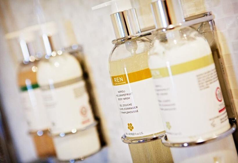 צימר San Pietro Hotel & Restaurant