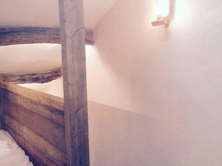 住宿加早餐  The Mardale Inn