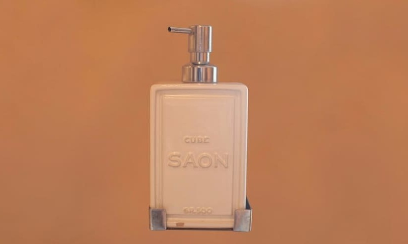 住宿加早餐  Willow Cottage