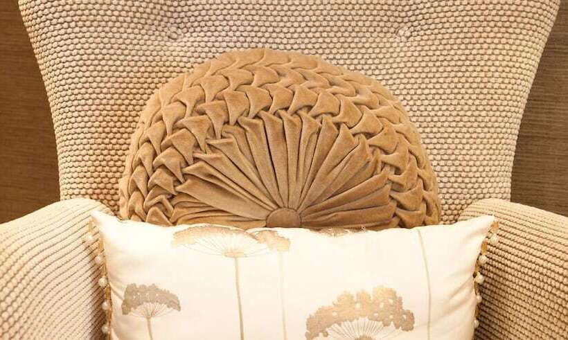 住宿加早餐  Willow Cottage