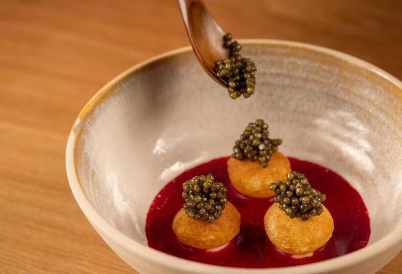 Boutique Hotel Mühle Schluchsee